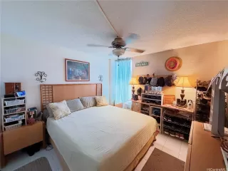 Photo #6: 202606427 Listing 