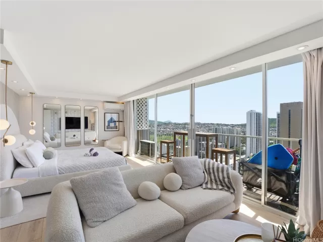MLS: 202606428 Condo For Sale