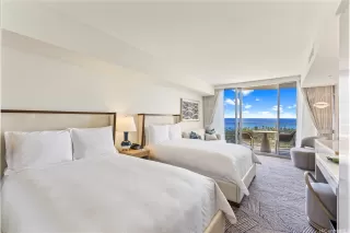 Photo #3: 202606429 Listing 