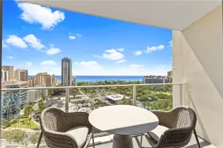 Photo #5: 202606429 Listing 