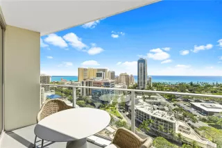 Photo #6: 202606429 Listing 