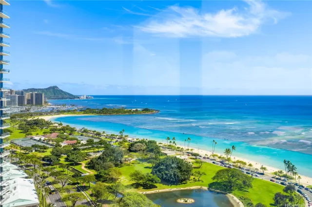 MLS: 202606437 Condo For Sale