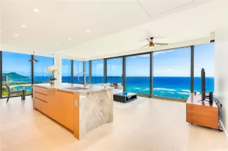 Photo #2: 202606437 Listing 