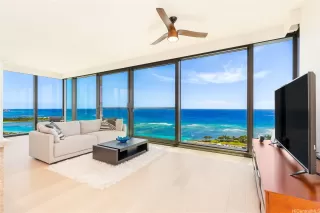 Photo #3: 202606437 Listing 