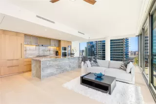 Photo #4: 202606437 Listing 