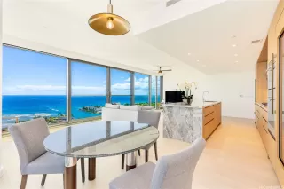 Photo #5: 202606437 Listing 