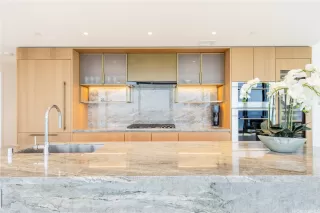 Photo #6: 202606437 Listing 