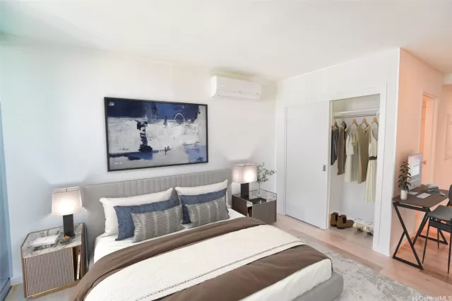 MLS: 202606438 Condo For Sale