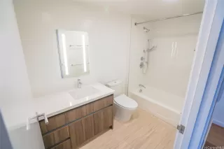 Photo #2: 202606438 Listing 