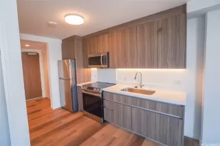 Photo #3: 202606438 Listing 