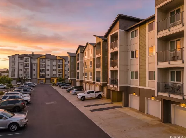 MLS: 202606444 Condo For Sale