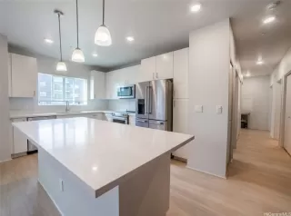 Photo #4: 202606444 Listing 