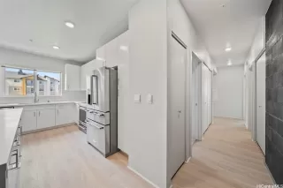 Photo #5: 202606444 Listing 