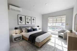 Photo #6: 202606444 Listing 