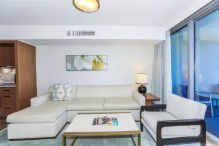 Photo #2: 202606449 Listing 