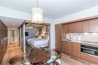 Photo #3: 202606449 Listing 