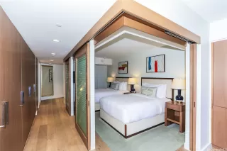 Photo #6: 202606449 Listing 