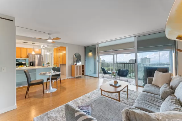 MLS: 202606451 Condo For Sale