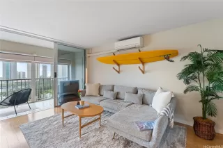 Photo #4: 202606451 Listing 