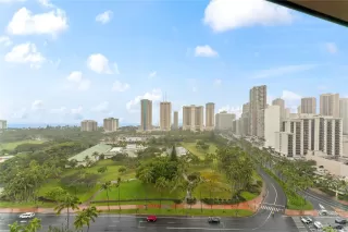 Photo #5: 202606451 Listing 