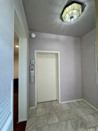 Photo #2: 202606452 Listing 