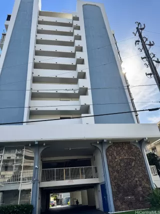 Photo #3: 202606452 Listing 