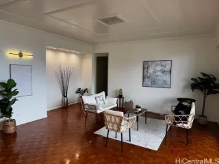 Photo #4: 202606452 Listing 