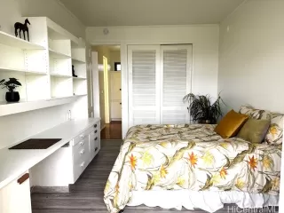 Photo #5: 202606452 Listing 