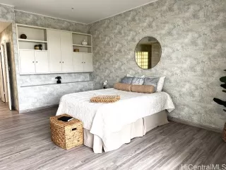 Photo #6: 202606452 Listing 