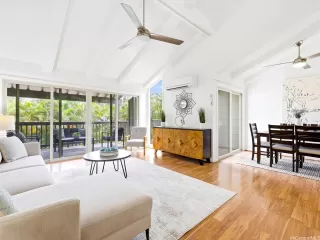 More Details about MLS # 202606455 : 45-995 WAILELE ROAD 29