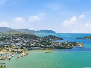 Photo #2: 202606455 Listing 