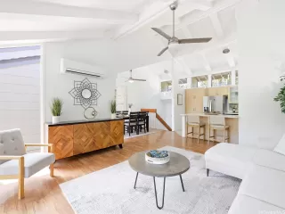 Photo #3: 202606455 Listing 