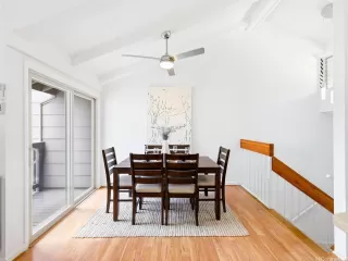 Photo #6: 202606455 Listing 