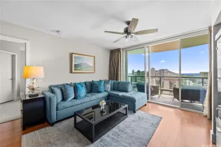 Photo #2: 202606457 Listing 