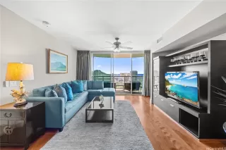 Photo #3: 202606457 Listing 