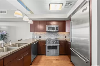 Photo #6: 202606457 Listing 