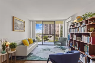 More Details about MLS # 202606459 : 98-500 KOAUKA LOOP 6H