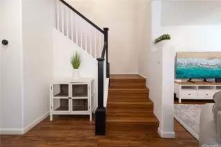 Photo #6: 202606461 Listing 