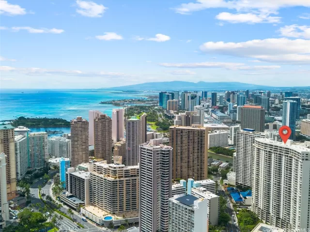 MLS: 202606462 Condo For Sale