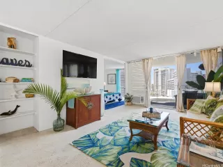 Photo #2: 202606462 Listing 