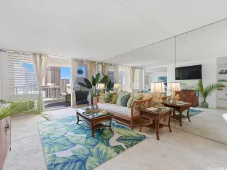 Photo #3: 202606462 Listing 