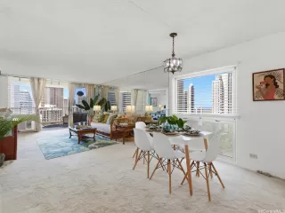 Photo #5: 202606462 Listing 