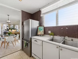 Photo #6: 202606462 Listing 