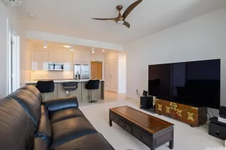 Photo #2: 202606470 Listing 