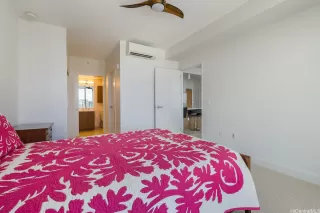 Photo #5: 202606470 Listing 