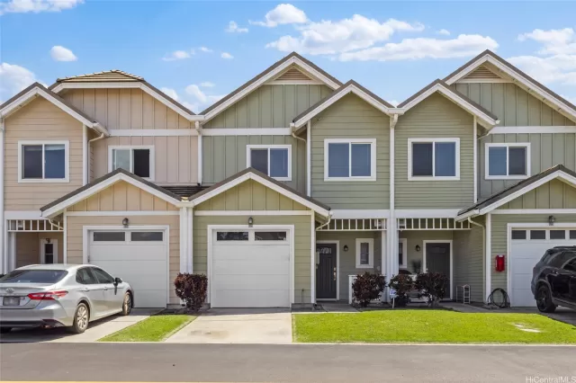 MLS: 202606471 Condo For Sale