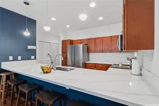 Photo #2: 202606471 Listing 