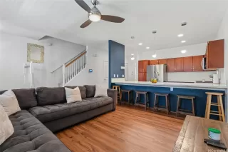 Photo #3: 202606471 Listing 