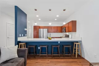 Photo #4: 202606471 Listing 