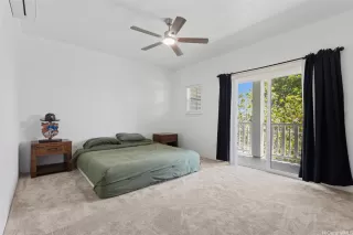 Photo #6: 202606471 Listing 